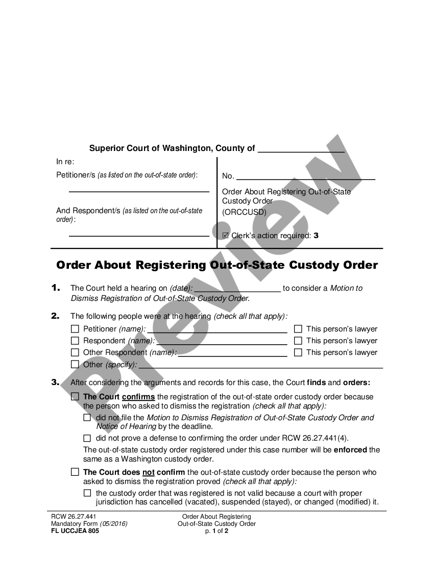 custody-determination-foreign-child-us-legal-forms