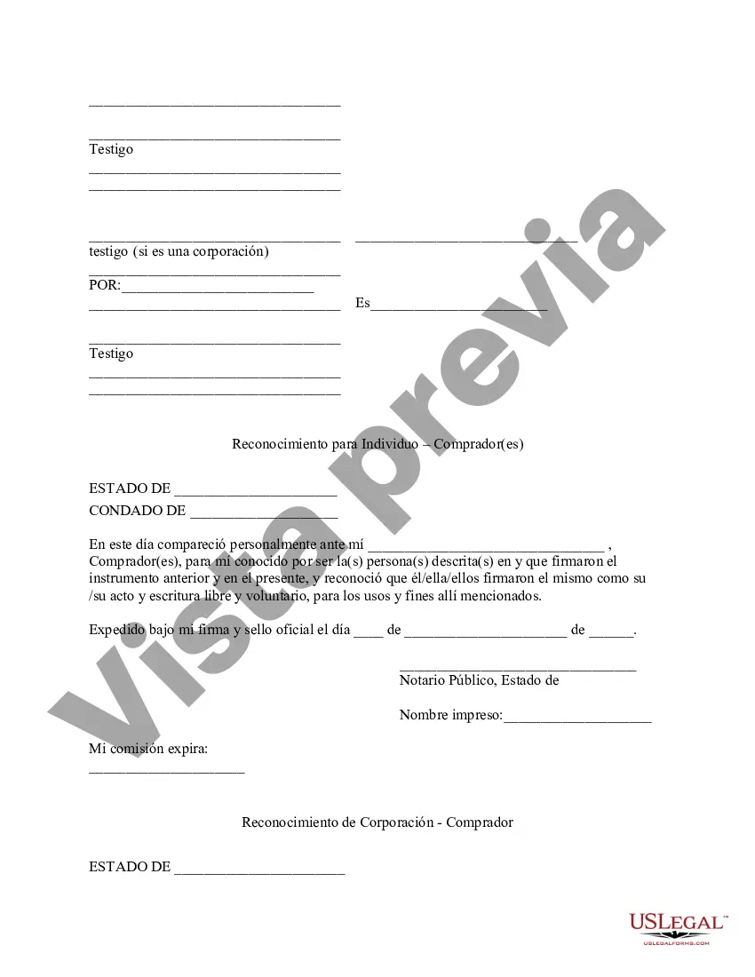 Preview Contrato de venta de madera de Washington