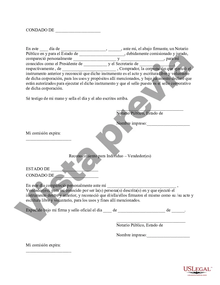 Preview Contrato de venta de madera de Washington