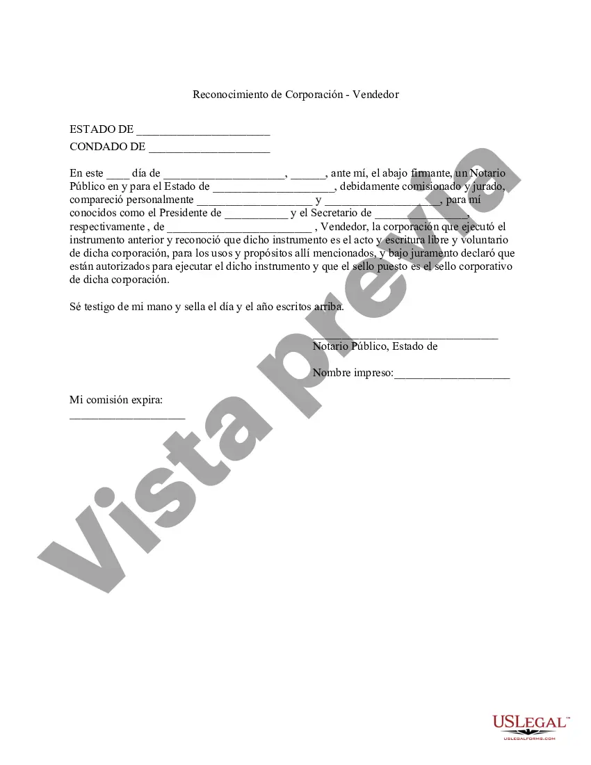 Preview Contrato de venta de madera de Washington Forest Products