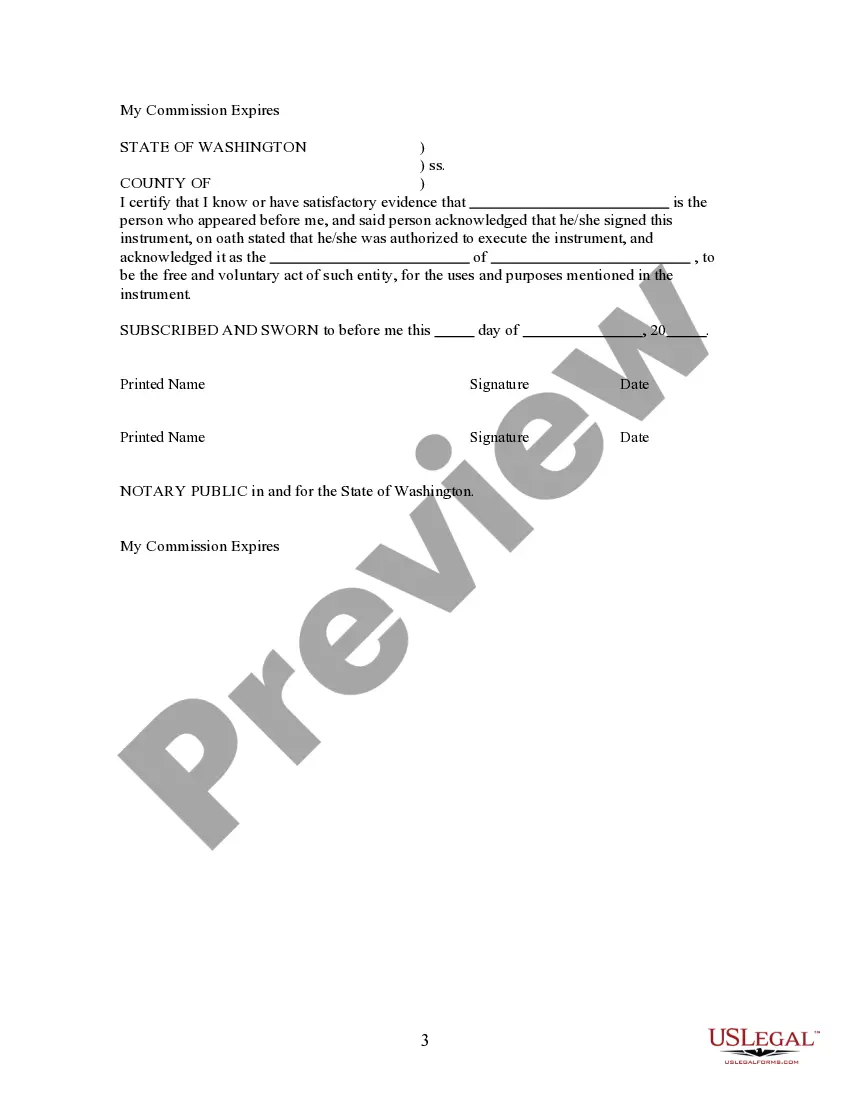 Get Easement for Sewer Lines With Access Road Preview Easement for Sewer Lines With Access Road