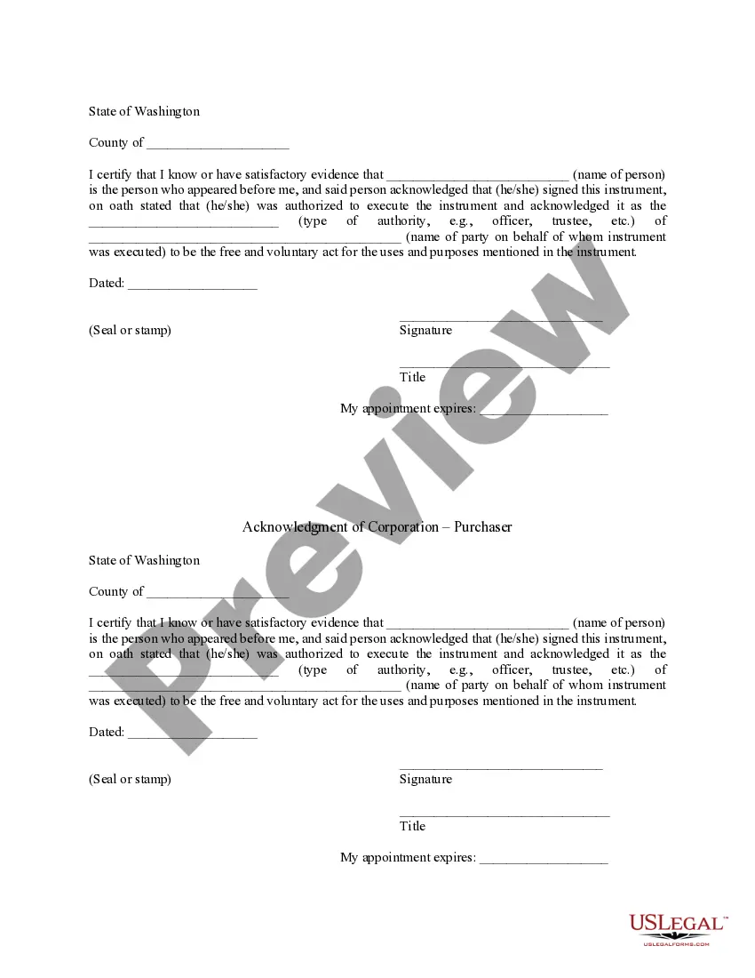 Preview Assumption Agreement of Deed of Trust and Release of Original Mortgagors