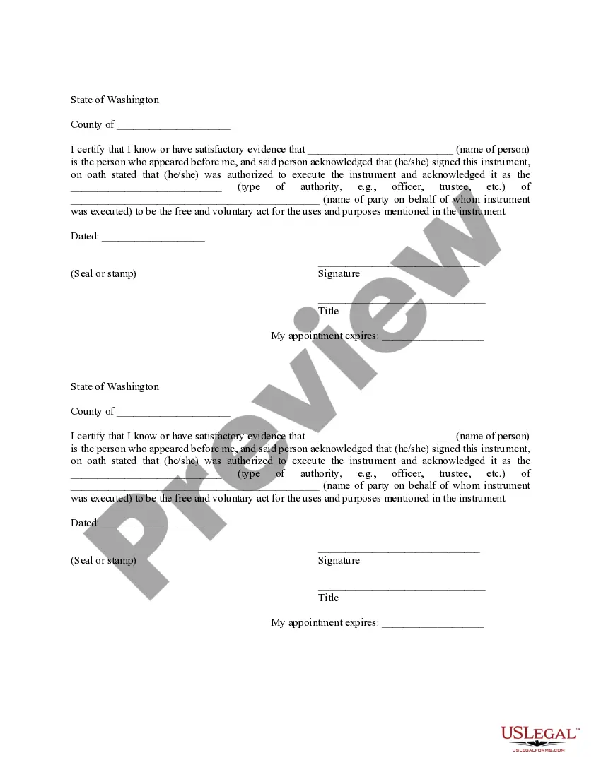 Preview Assumption Agreement of Deed of Trust and Release of Original Mortgagors