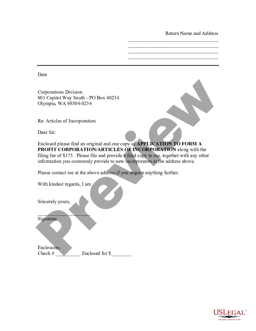 sample-transmittal-letter-to-secretary-of-state-s-office-to-file