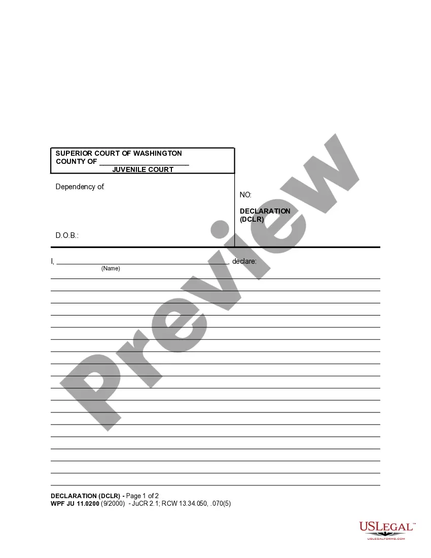 form-preview