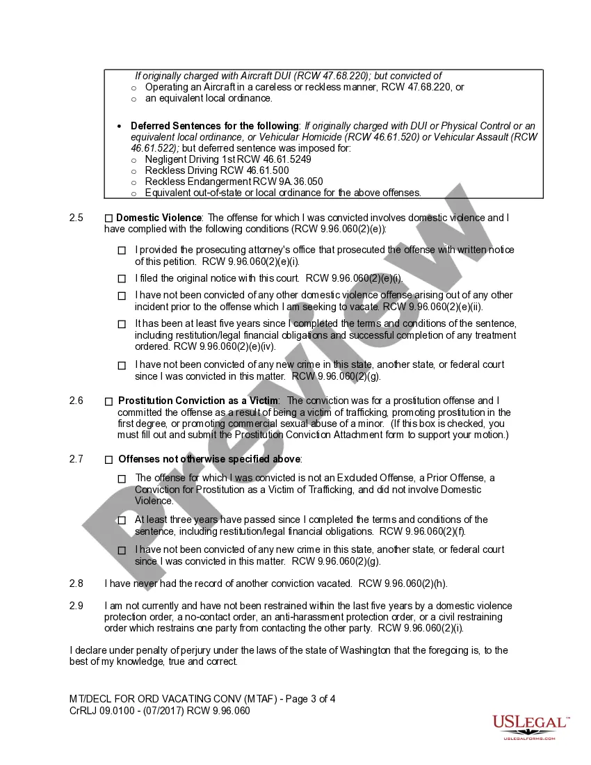 Preview JU 09.0100 - Motion for Assignment of Lawyer