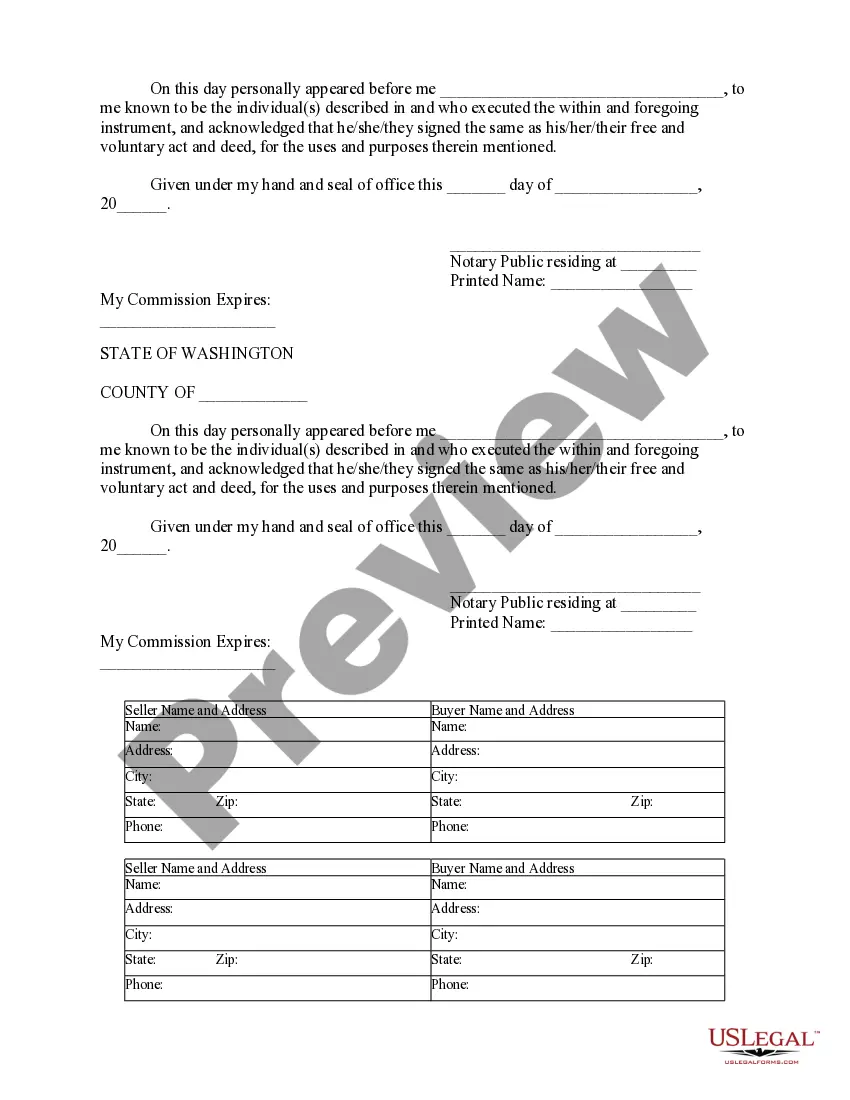 Get Notice of Option for Recording Preview Notice of Option for Recording