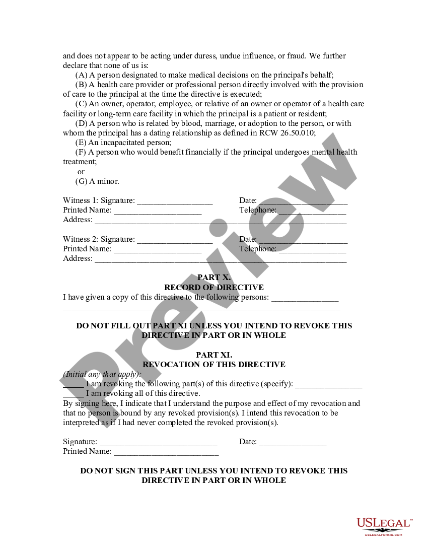 washington-state-advance-directive-form-pdf-us-legal-forms