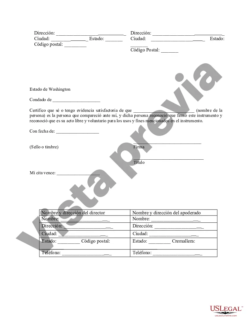 Get Poder notarial limitado en el que se especifican poderes con ejemplos de poderes incluidos Preview Poder notarial limitado en el que se especifican poderes con ejemplos de poderes incluidos