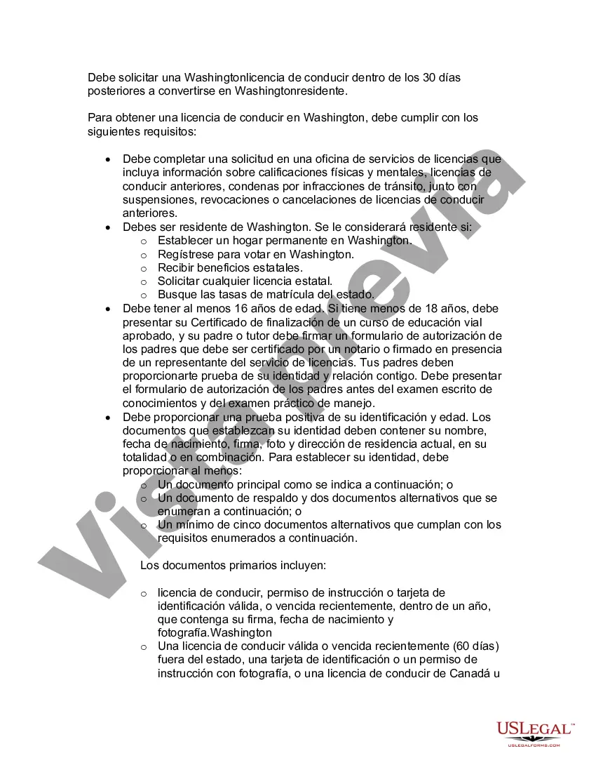 Preview Nueva guía para residentes