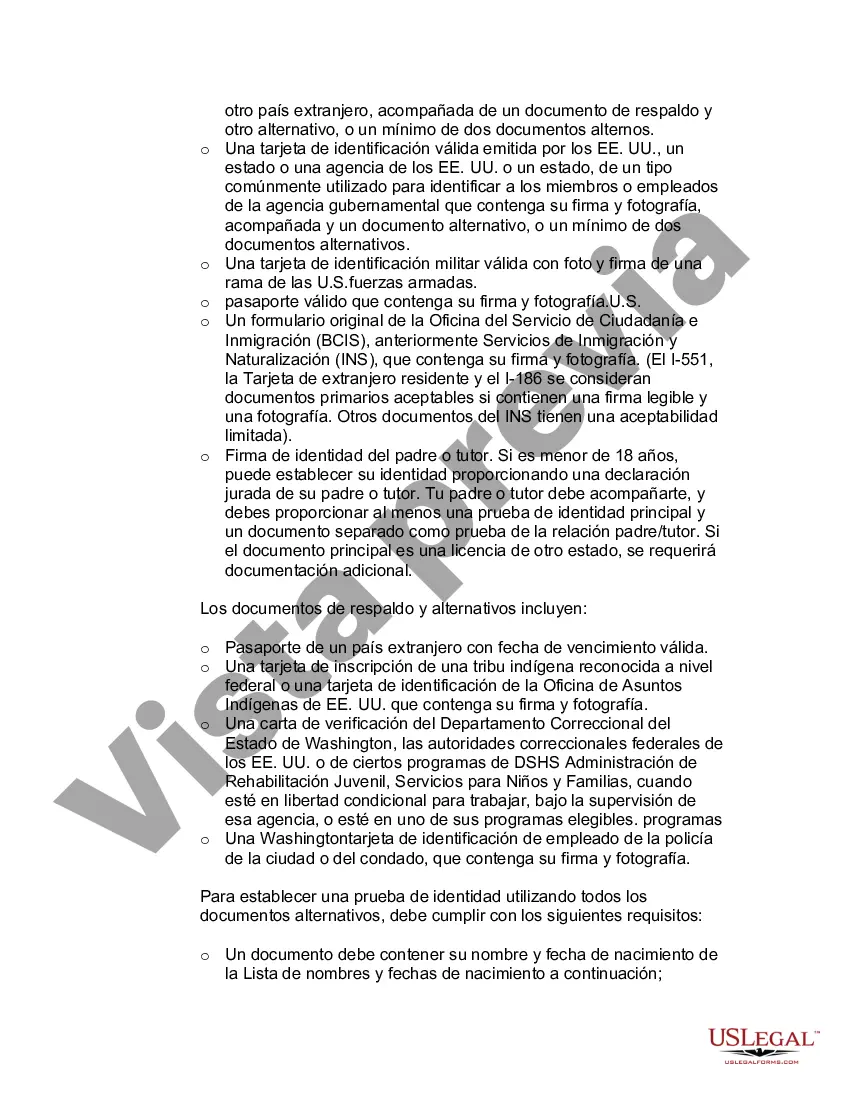 Preview Nueva guía para residentes