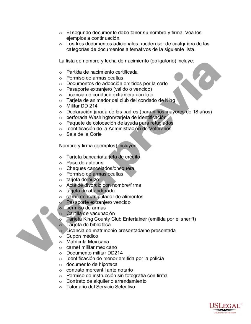 Preview Nueva guía para residentes