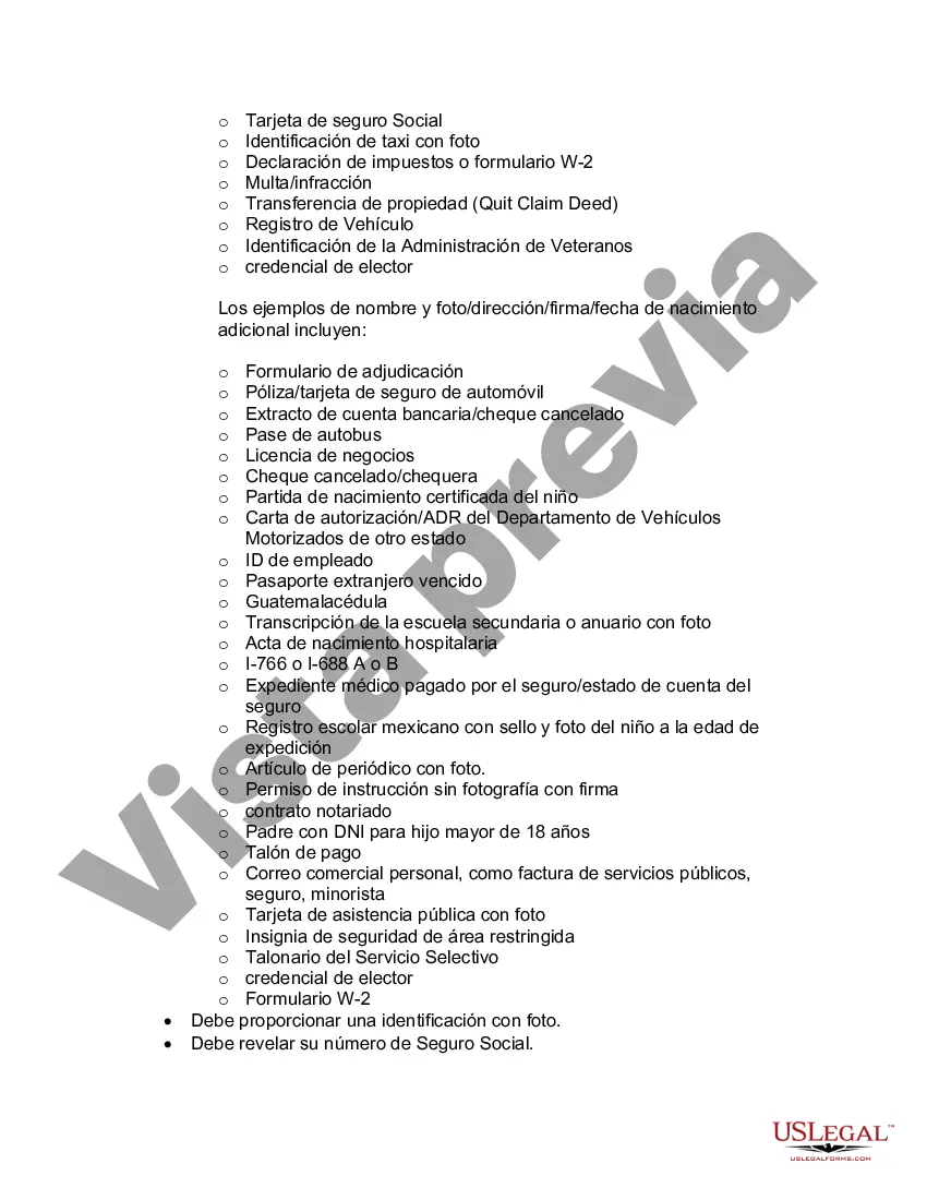 Preview Nueva guía para residentes