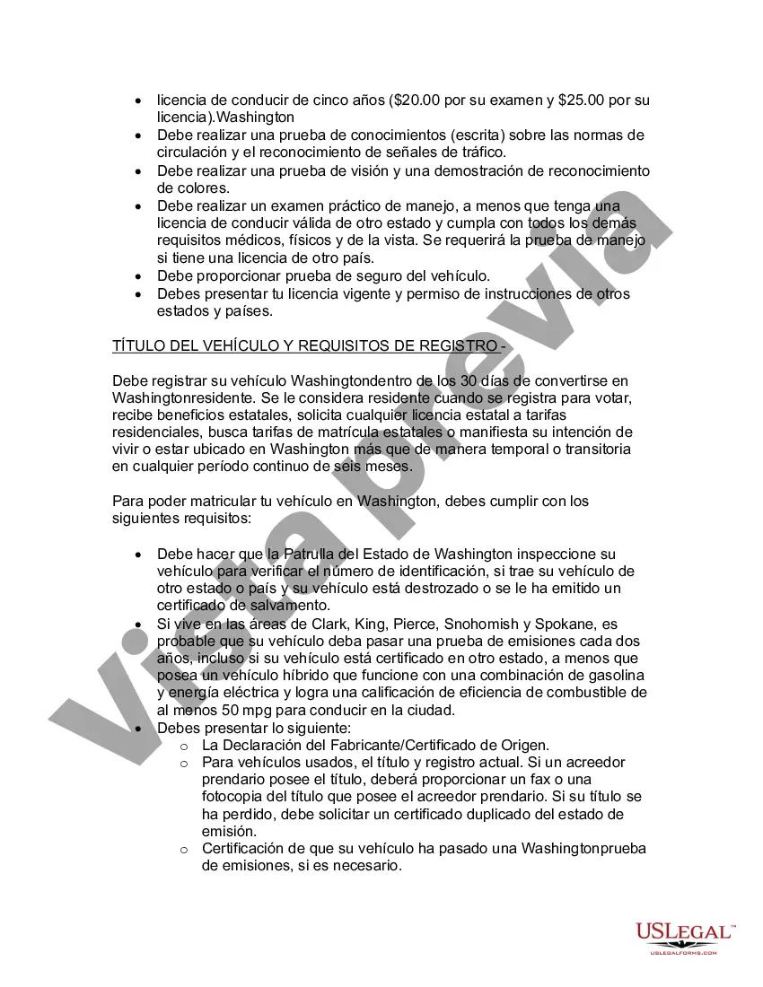 Preview Nueva guía para residentes