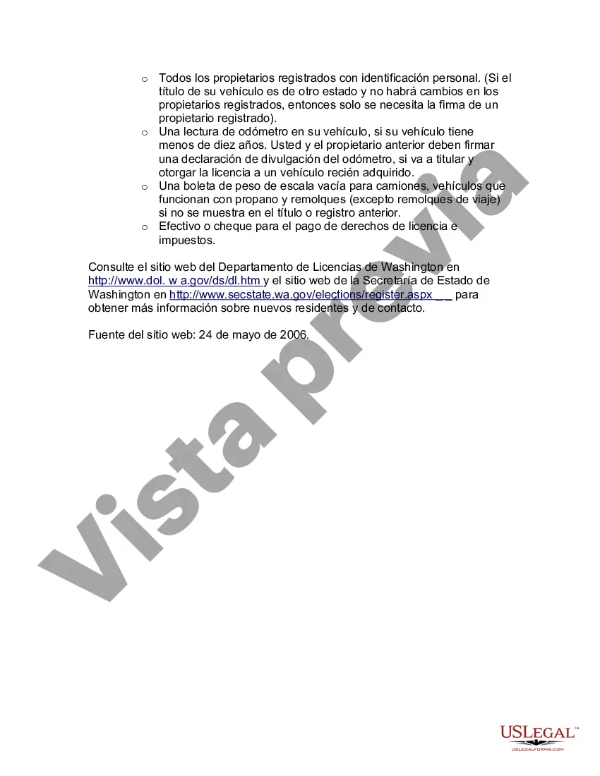 Preview Nueva guía para residentes