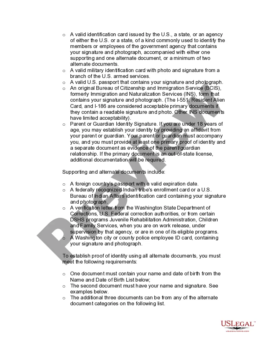 Get New Resident Guide Preview New Resident Guide