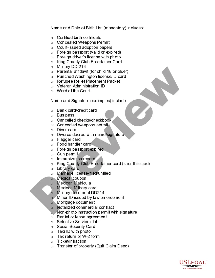 Get New Resident Guide Preview New Resident Guide