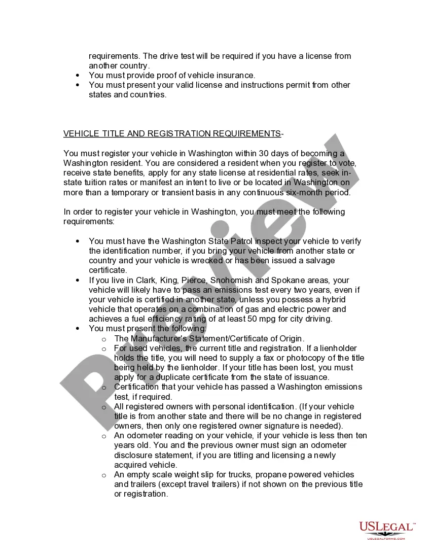 Get New Resident Guide Preview New Resident Guide