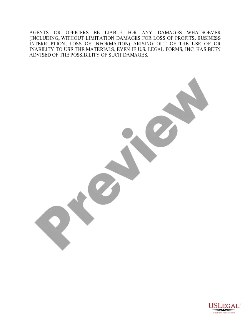 Get Warranty Deed for Separate Property of one Spouse to both as Joint Tenants Preview Warranty Deed for Separate Property of one Spouse to both as Joint Tenants