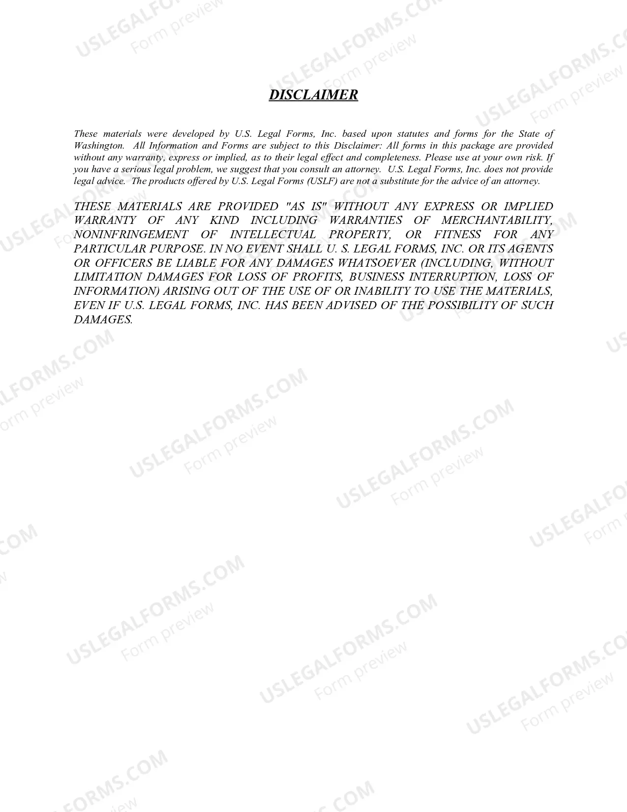 Preview Warranty Deed for Limited Partnership to Limited Partnership