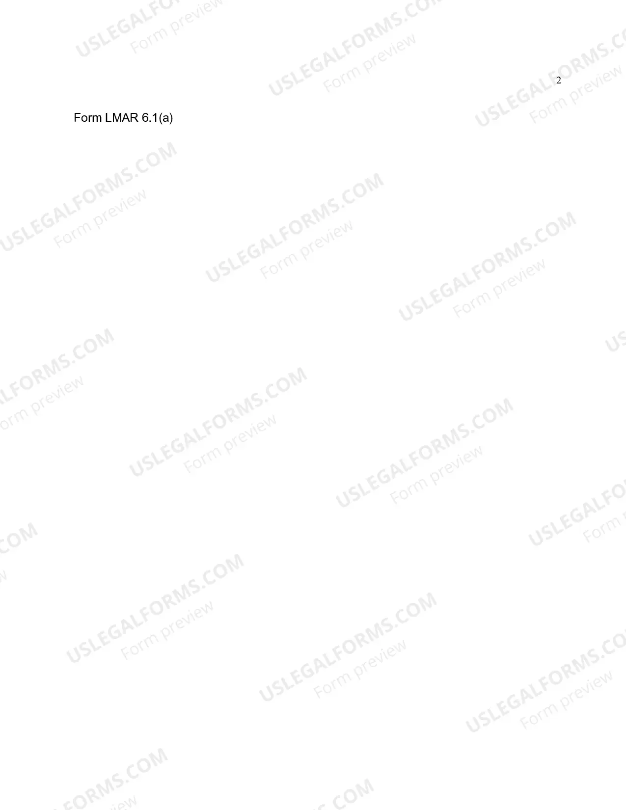 Preview Arbitration Award