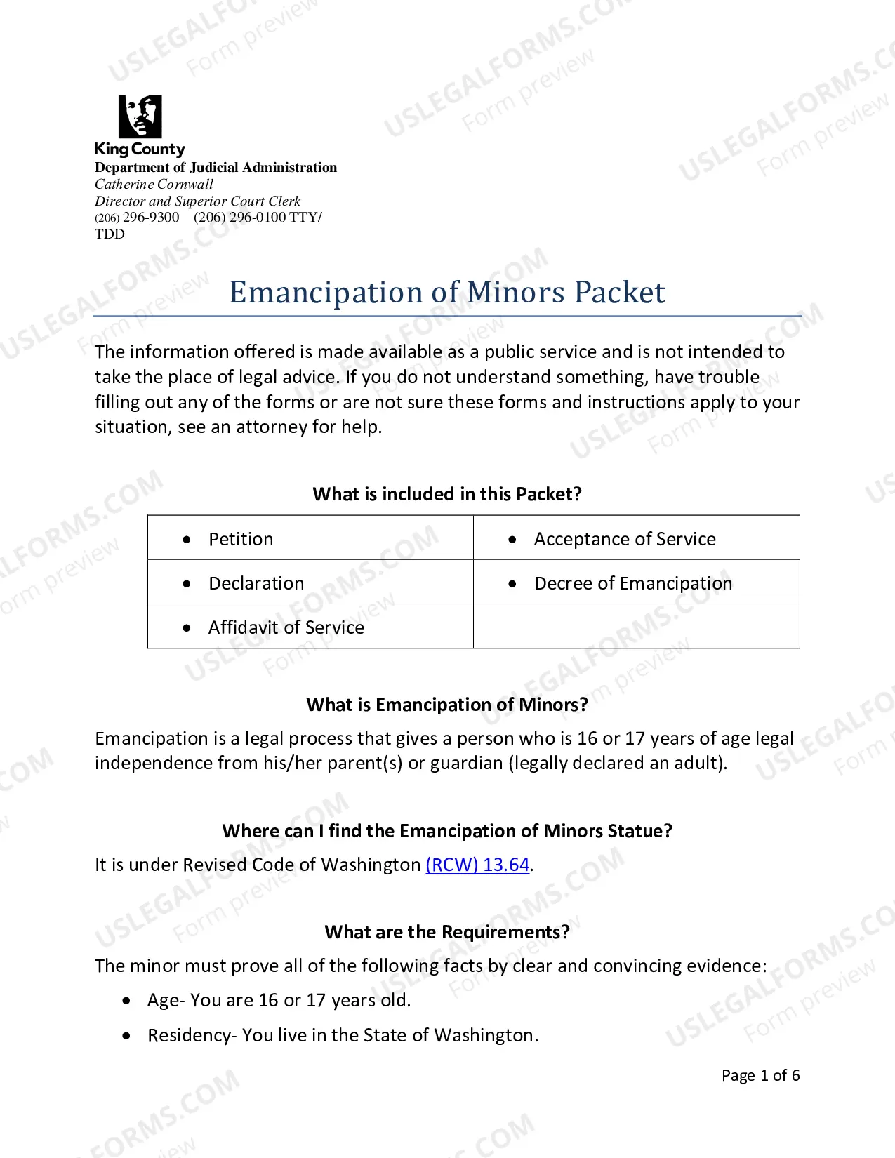 form-preview