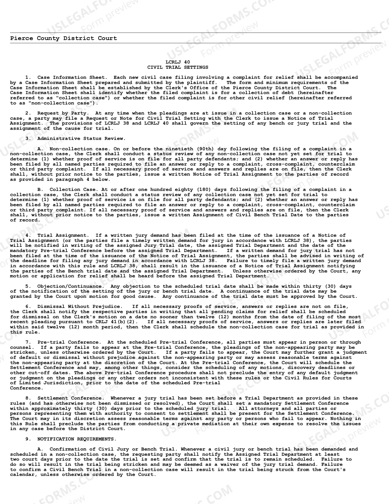 form-preview