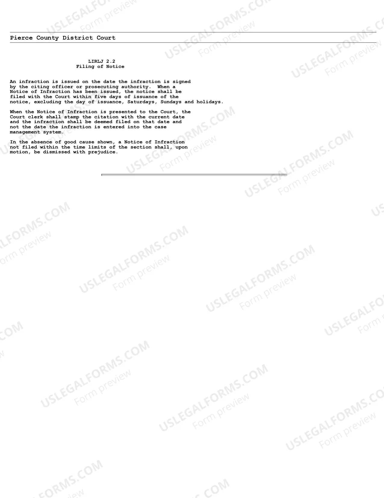 form-preview