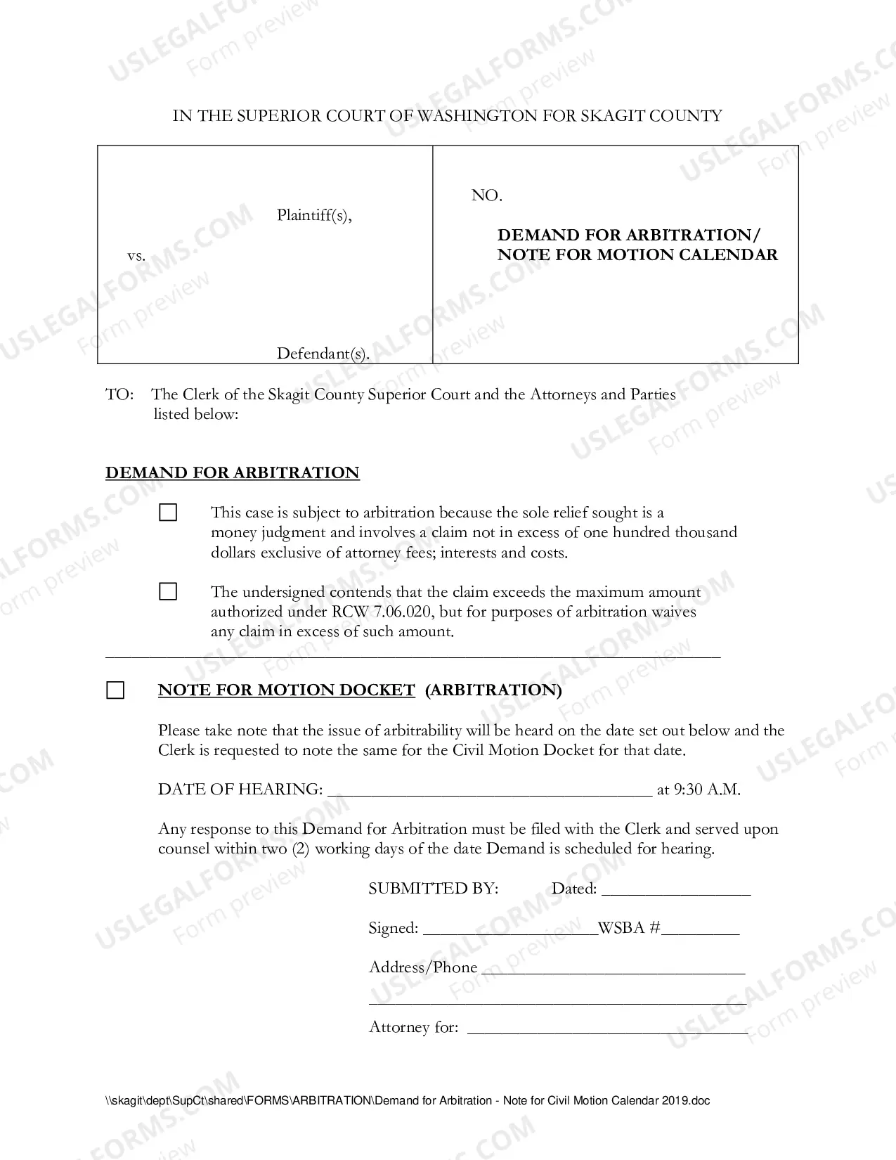 form-preview