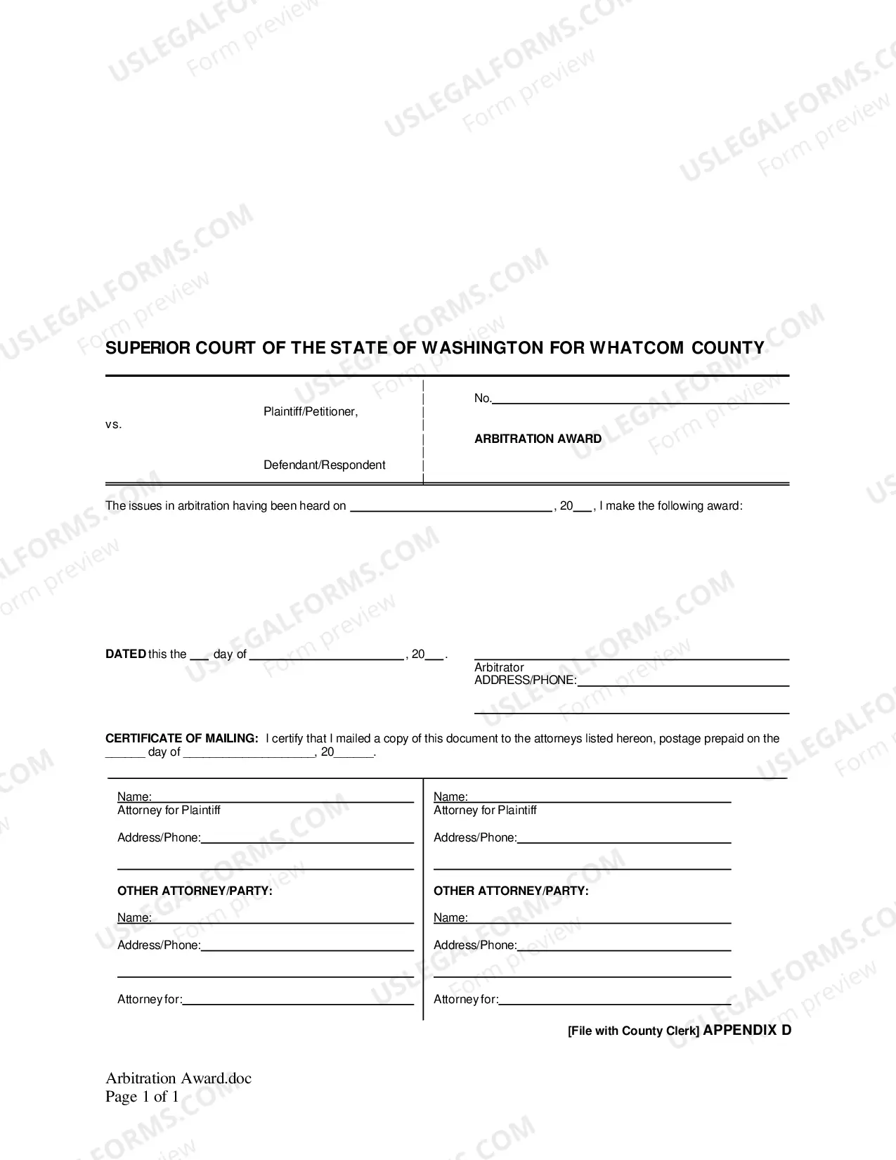 form-preview