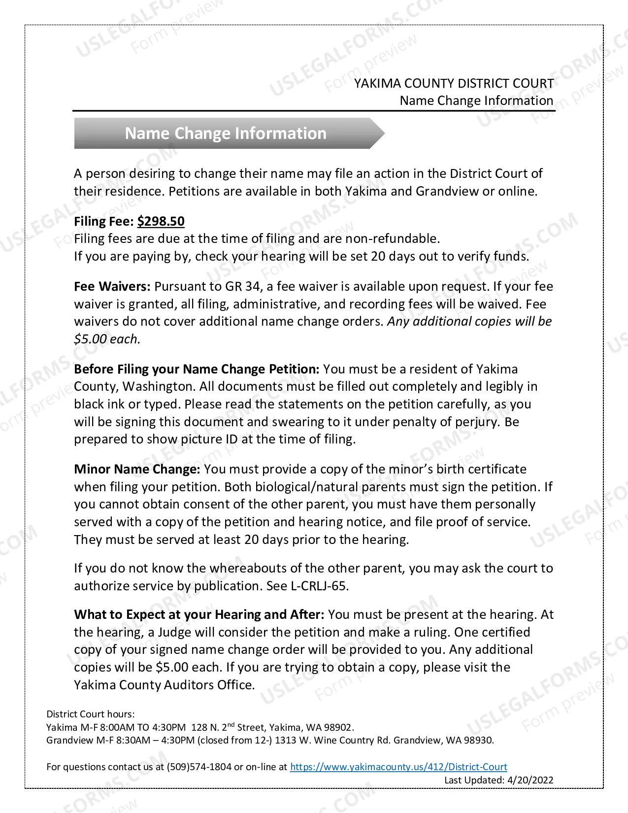 form-preview