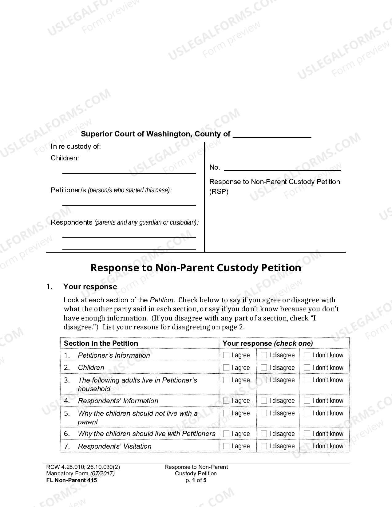 form-preview