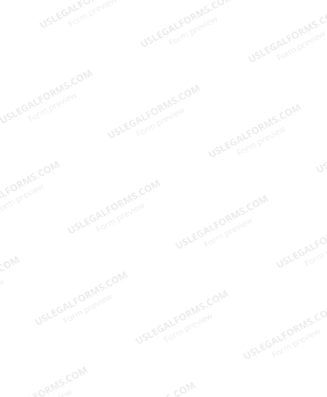 Preview Plan Development: What Are My Rights & Responsibilities?