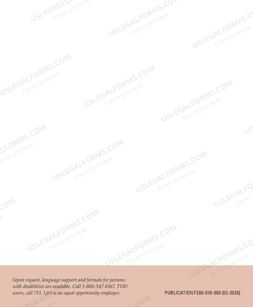 Preview Plan Development: What Are My Rights & Responsibilities?