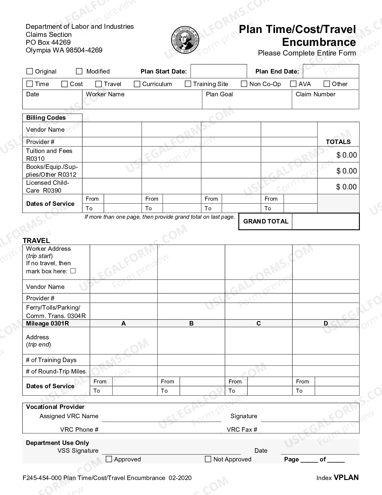 form-preview