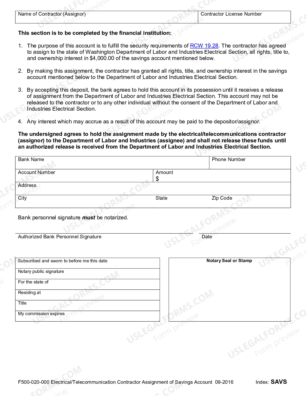 Preview Elevator Five-Year Safety Test Report