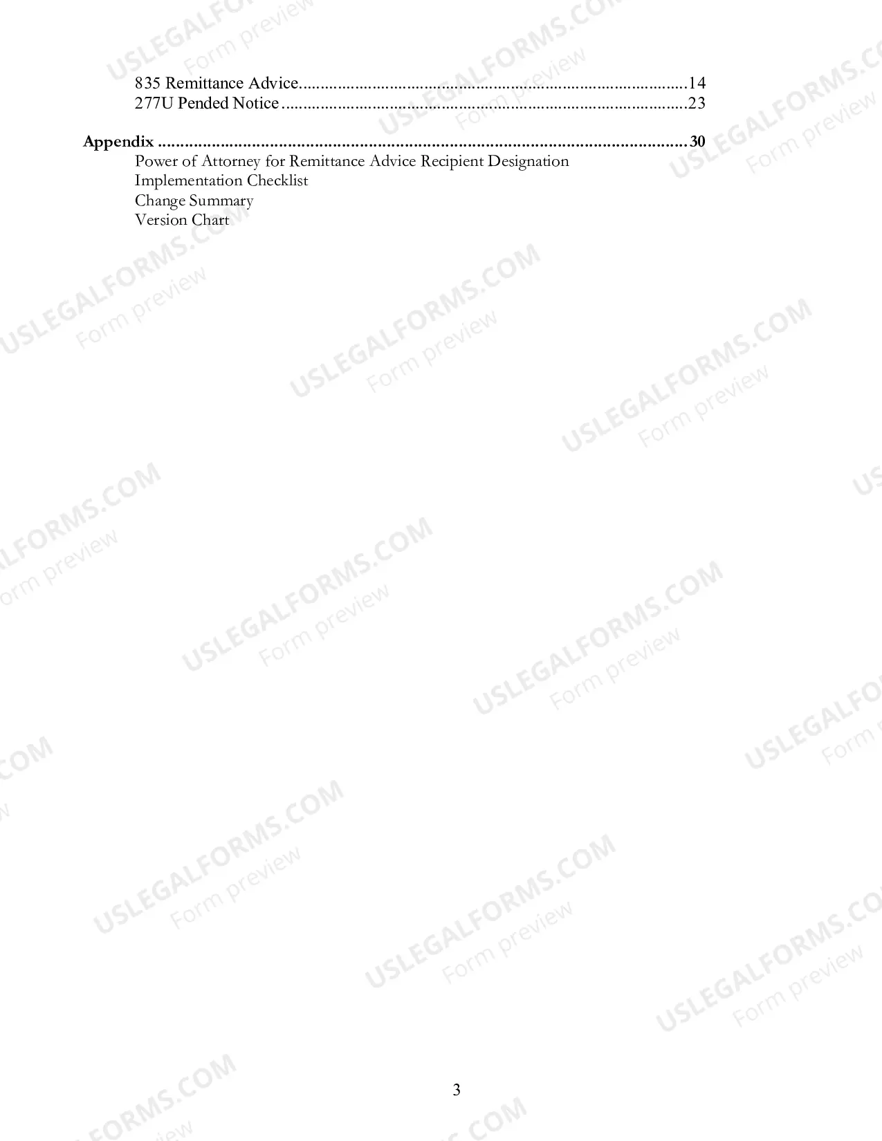 Preview Pharmacy Companion Guide