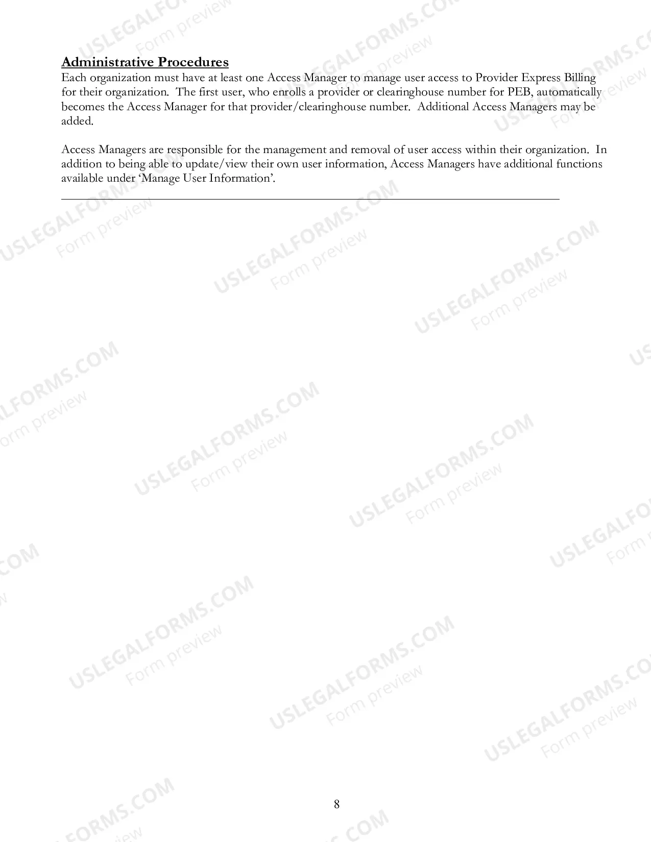 Preview Pharmacy Companion Guide