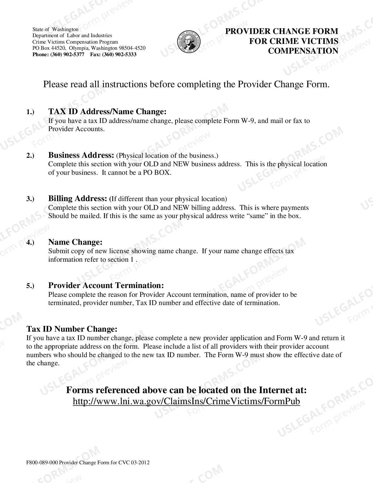 form-preview