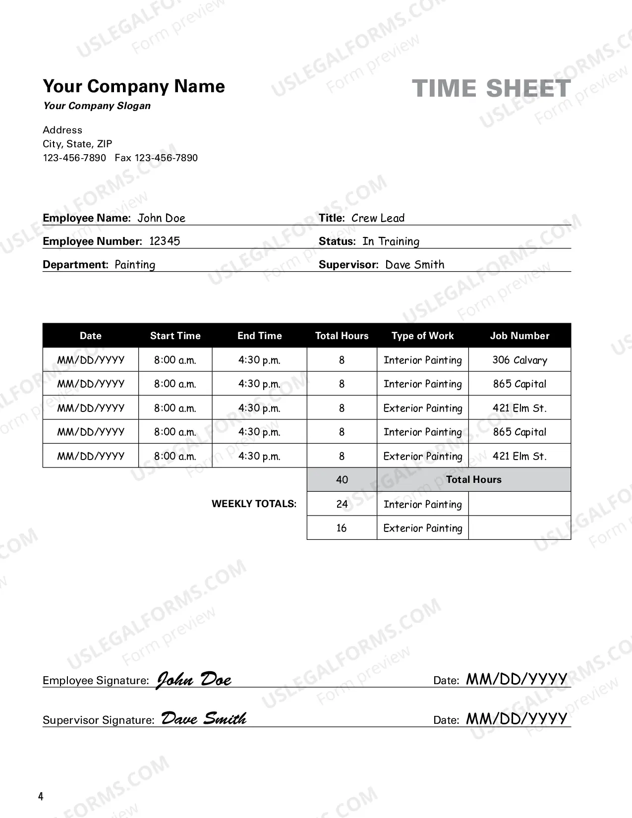 Preview Workers' Compensation Record Keeping and Reporting Guides