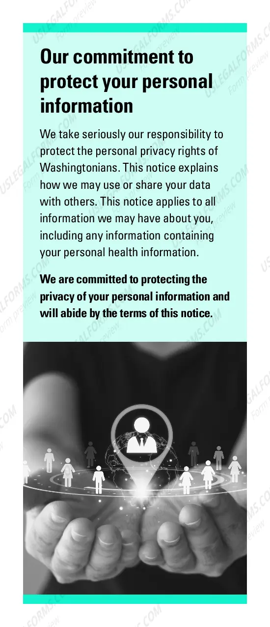 Preview Your Privacy Is Important to Us