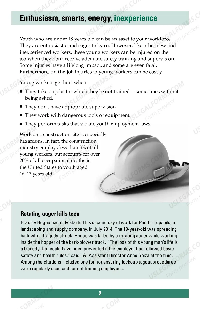 Preview Youth in Construction