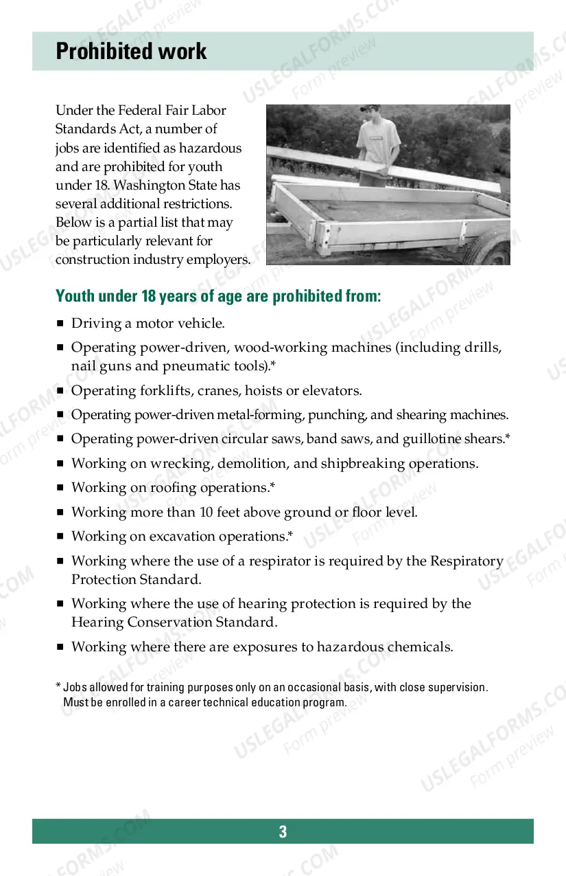 Preview Youth in Construction