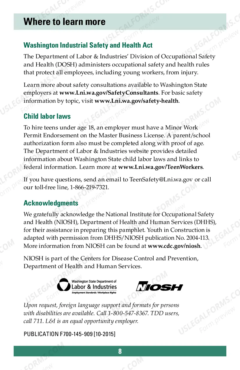 Preview Youth in Construction