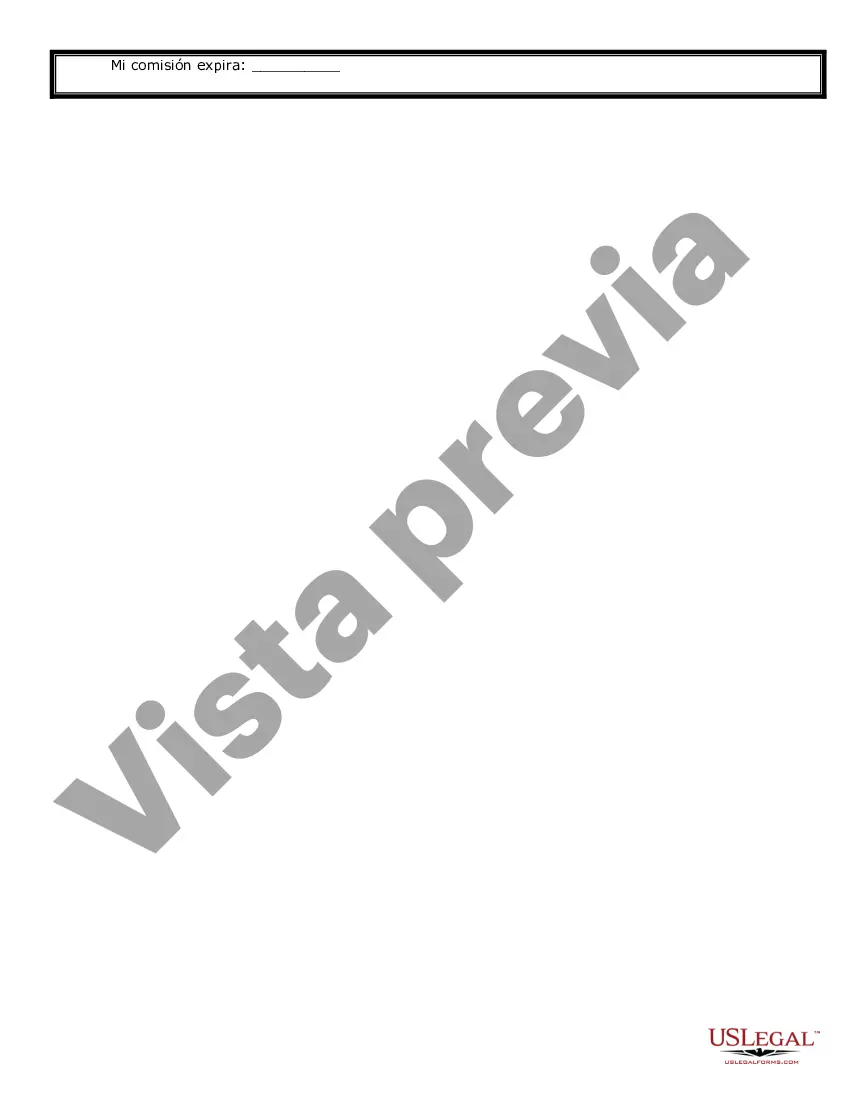 Preview Factura de venta de embarcación o barco