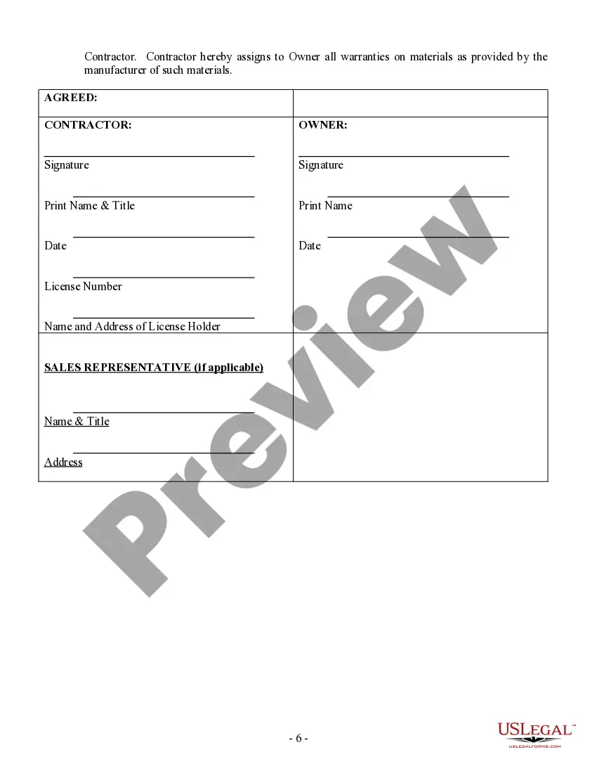 Get Construction Contract Cost Plus or Fixed Fee Preview Construction Contract Cost Plus or Fixed Fee