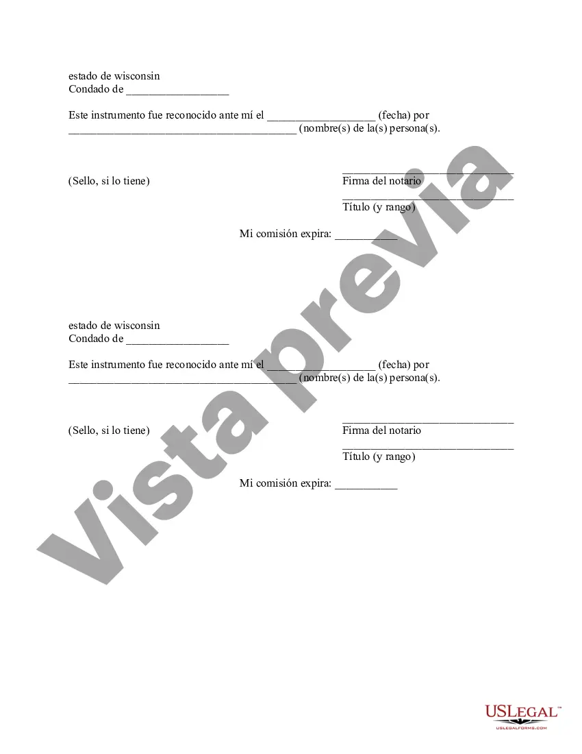 Preview Cesión del contrato de escritura por parte del vendedor