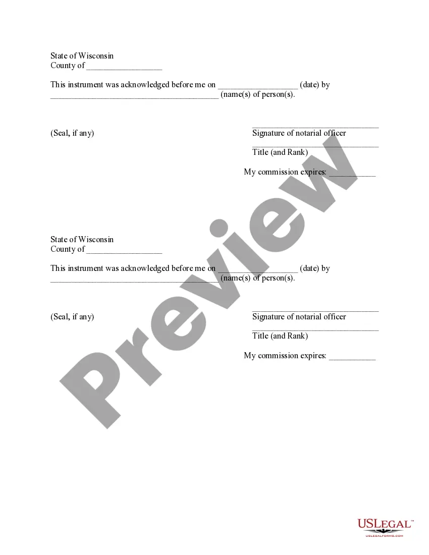 Get Assignment of Contract for Deed by Seller Preview Assignment of Contract for Deed by Seller