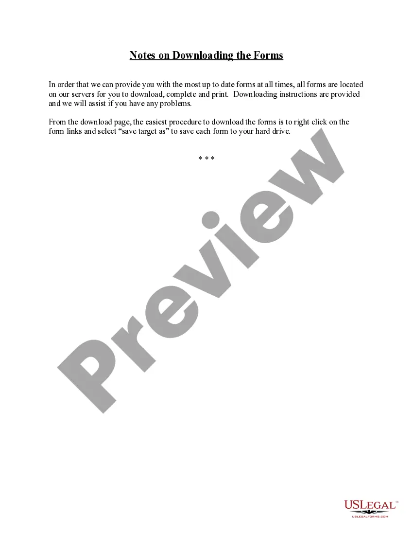 Preview Wisconsin Limited Liability Company LLC Formation Package