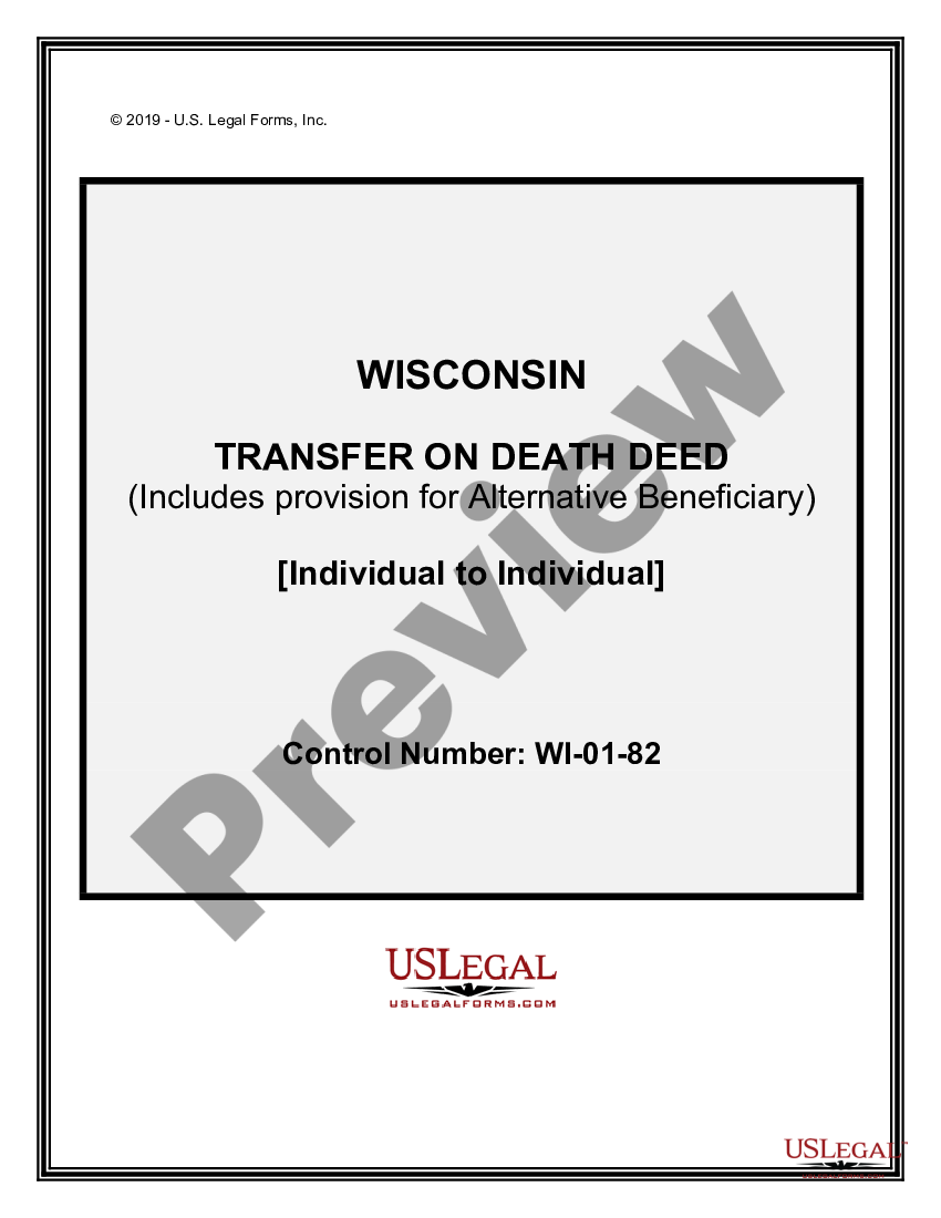 free-printable-wisconsin-transfer-on-death-deed-form-printable-forms